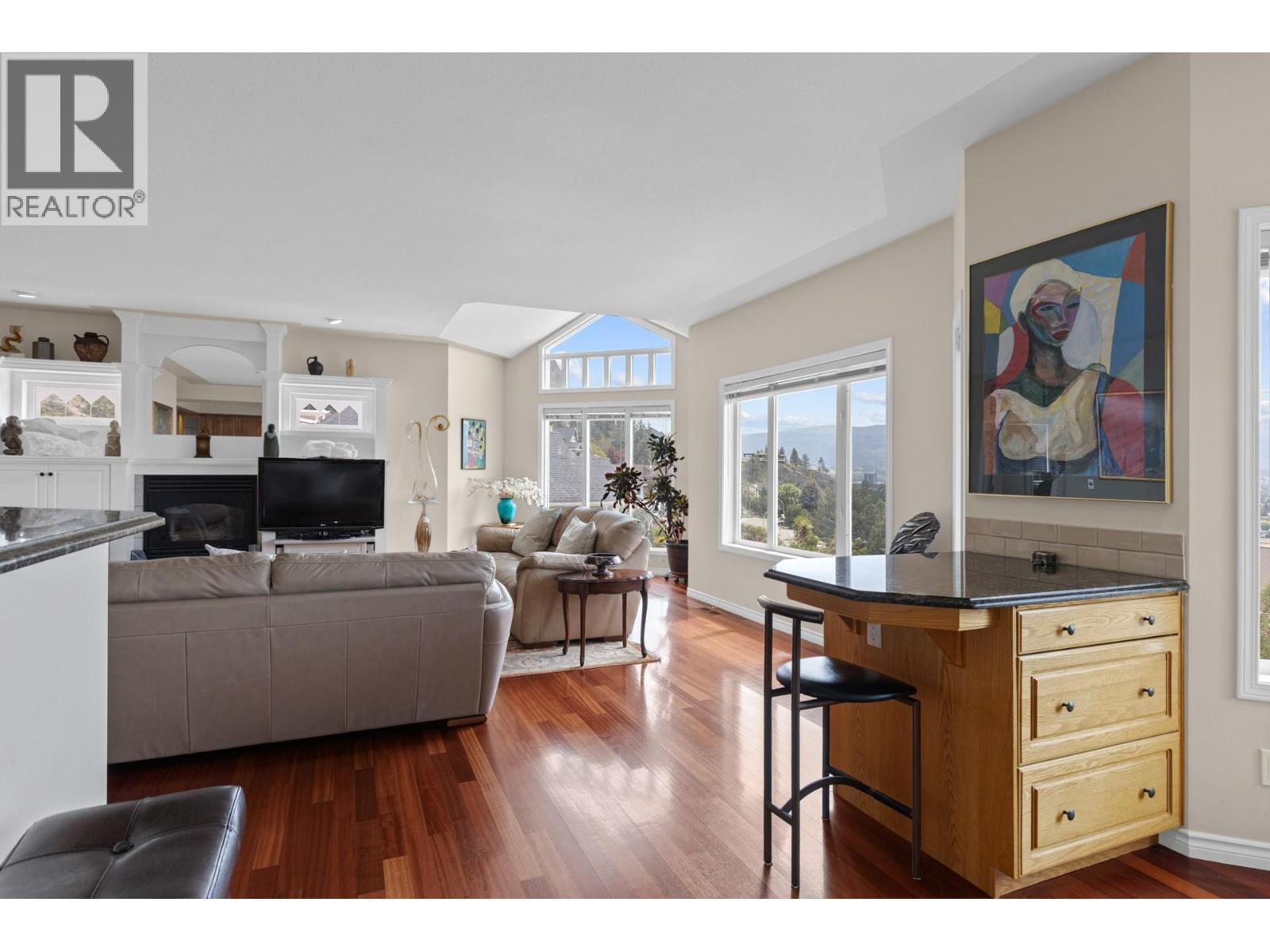 705 Royal Pine Drive, Kelowna, British Columbia  V1Y 9G2 - Photo 16 - 10376526