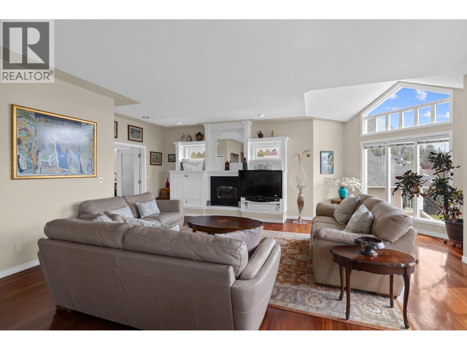 705 Royal Pine Drive, Kelowna, British Columbia  V1Y 9G2 - Photo 17 - 10376526