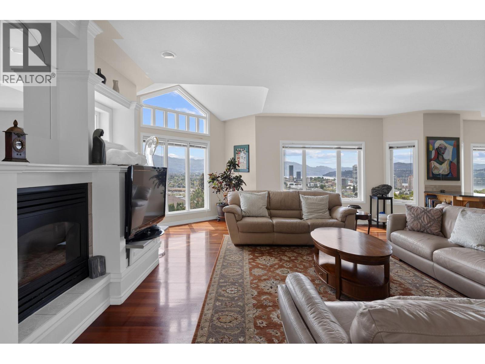 705 Royal Pine Drive, Kelowna, British Columbia  V1Y 9G2 - Photo 18 - 10376526