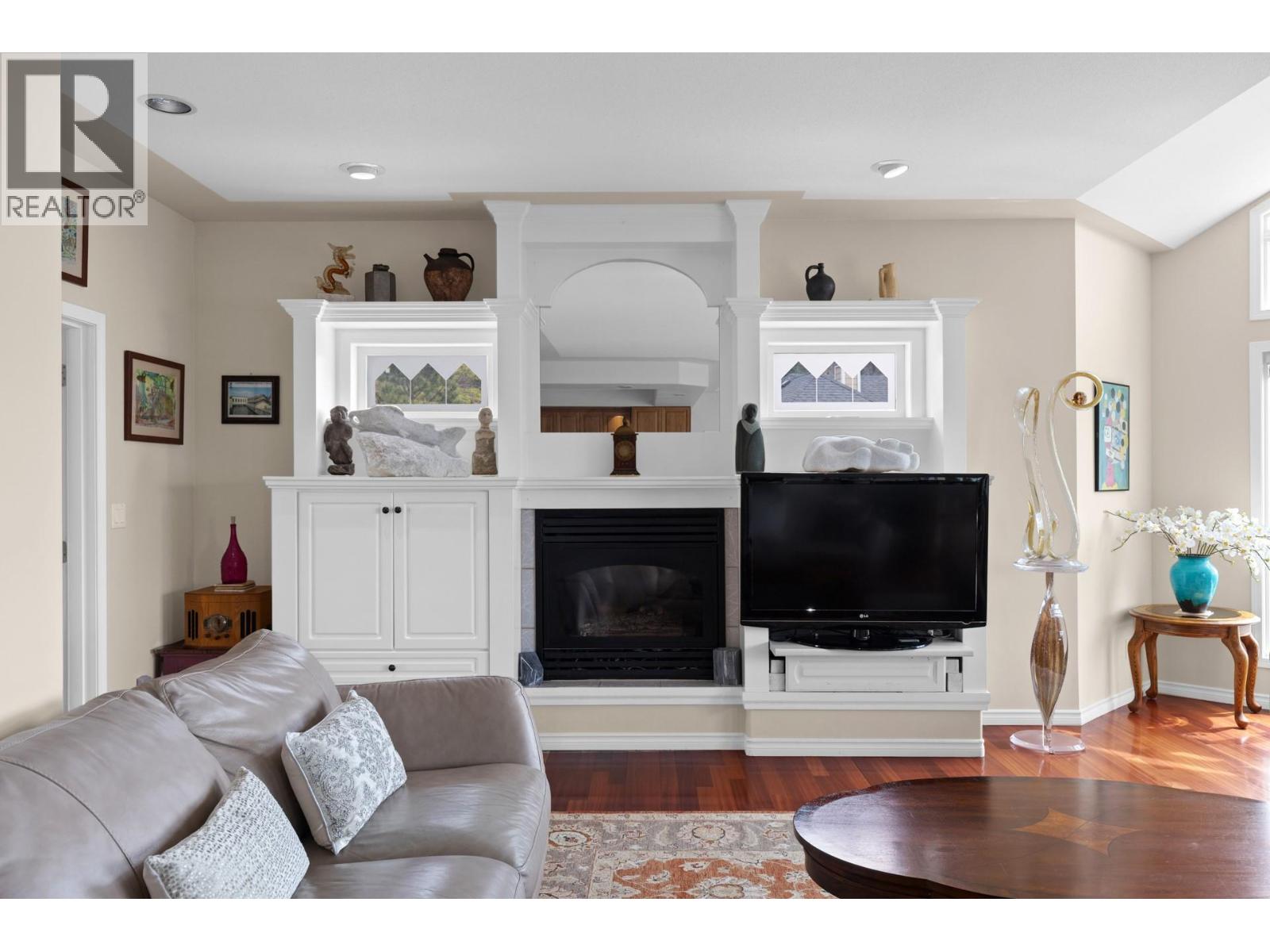 705 Royal Pine Drive, Kelowna, British Columbia  V1Y 9G2 - Photo 19 - 10376526