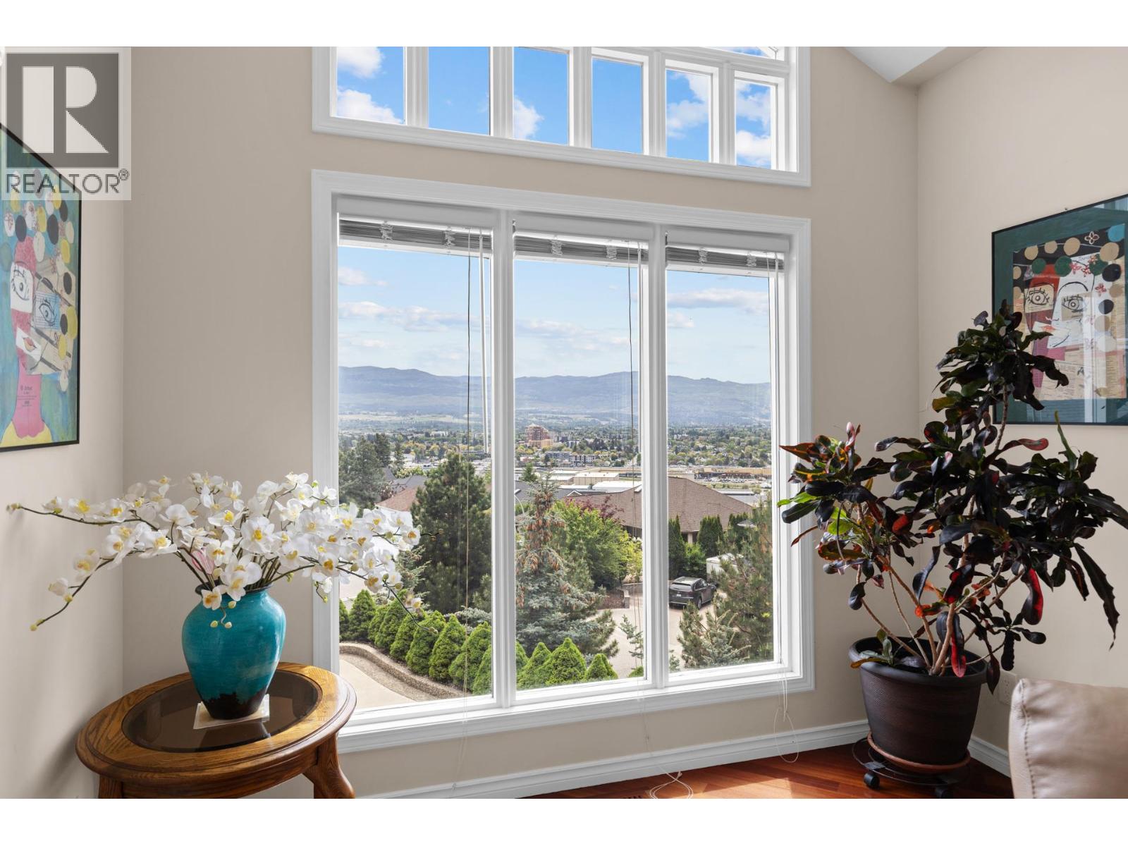 705 Royal Pine Drive, Kelowna, British Columbia  V1Y 9G2 - Photo 20 - 10376526