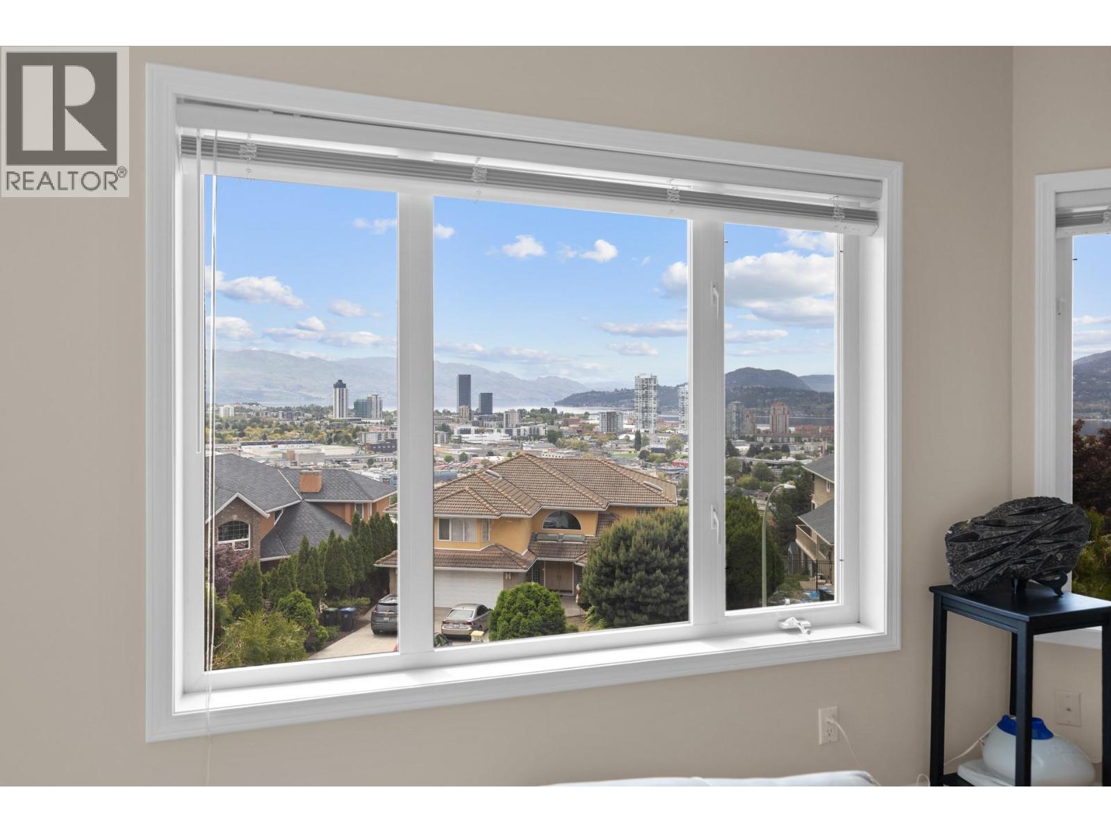 705 Royal Pine Drive, Kelowna, British Columbia  V1Y 9G2 - Photo 21 - 10376526