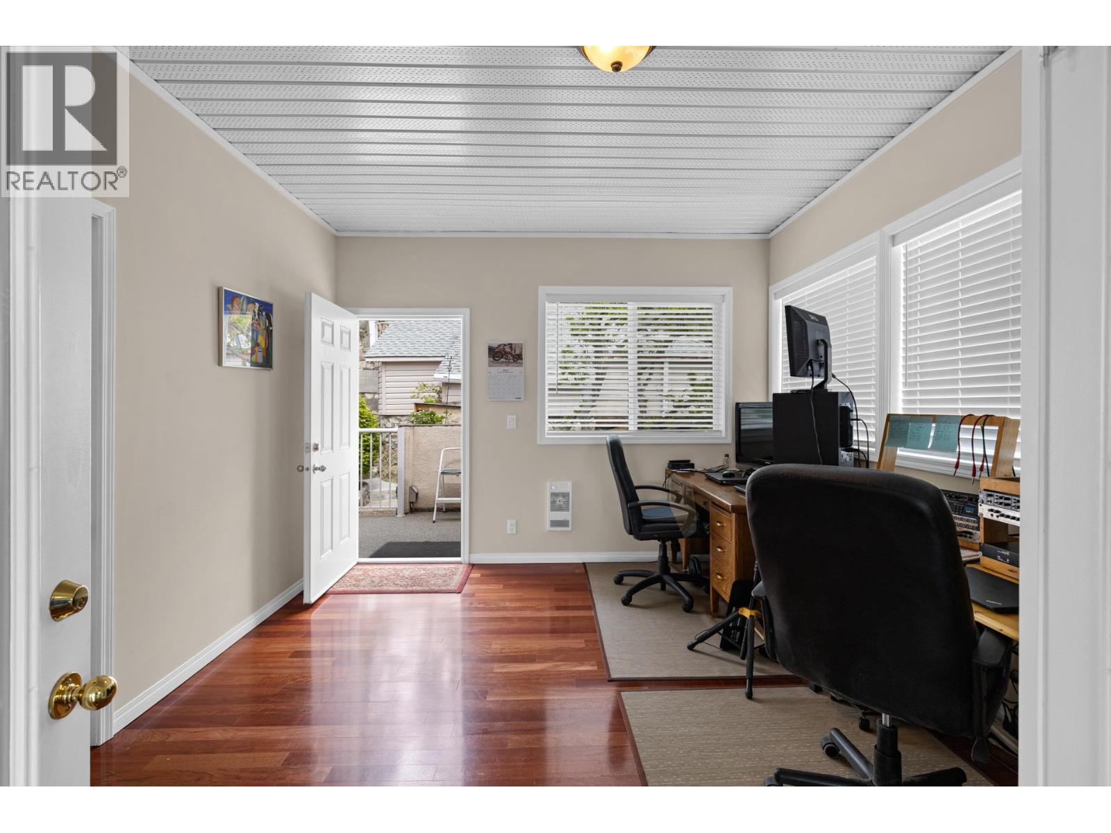 705 Royal Pine Drive, Kelowna, British Columbia  V1Y 9G2 - Photo 22 - 10376526