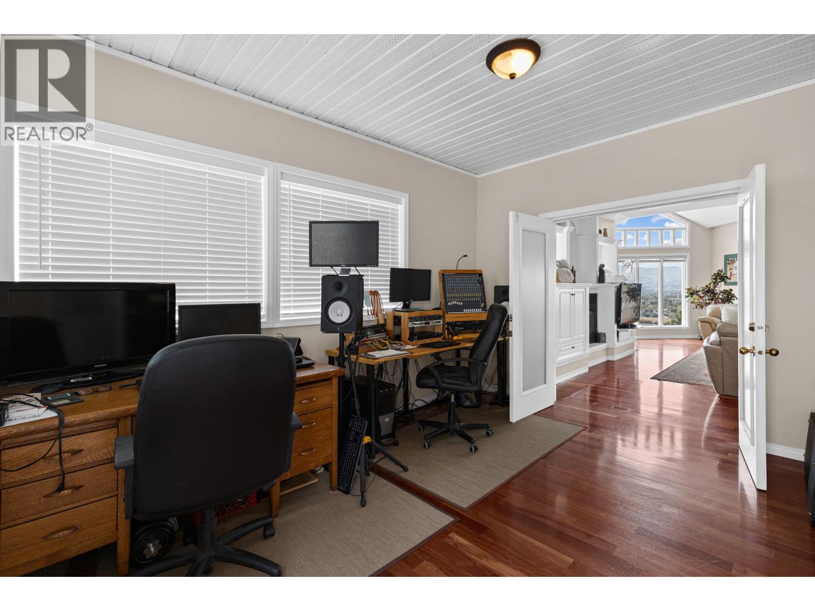 705 Royal Pine Drive, Kelowna, British Columbia  V1Y 9G2 - Photo 23 - 10376526