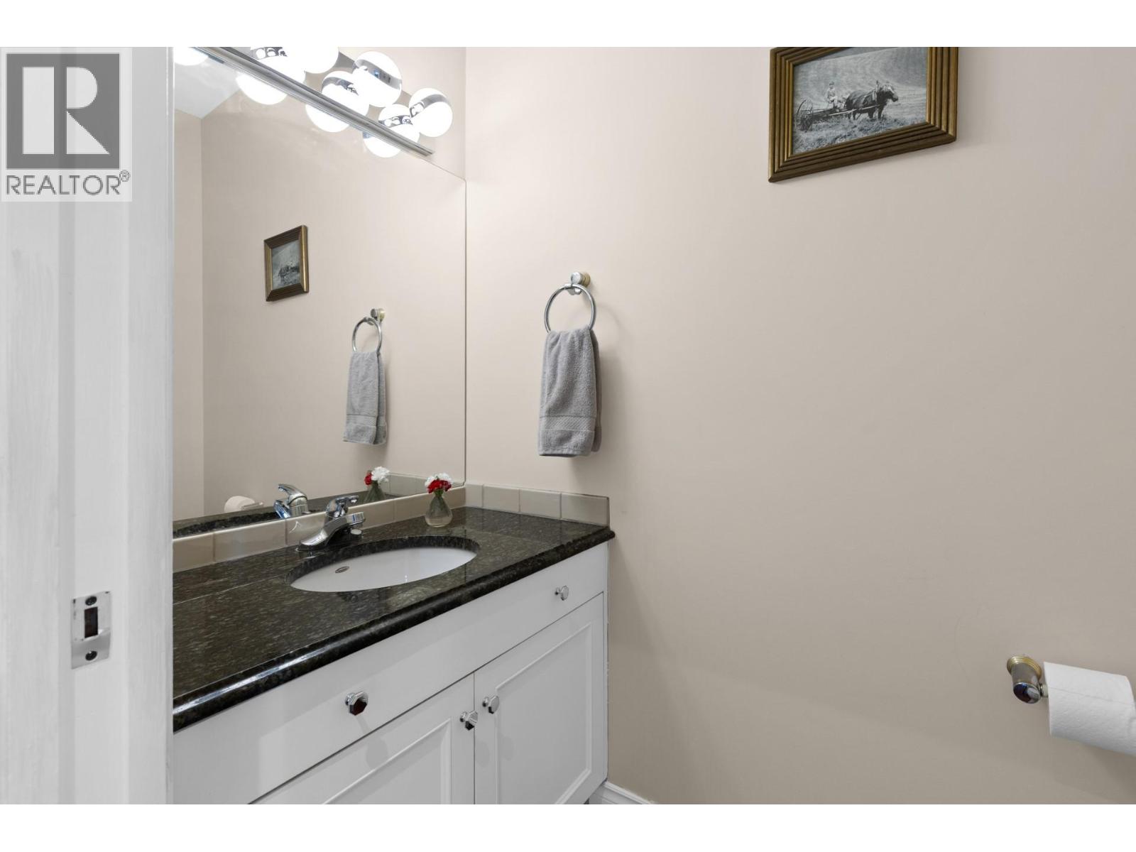 705 Royal Pine Drive, Kelowna, British Columbia  V1Y 9G2 - Photo 24 - 10376526