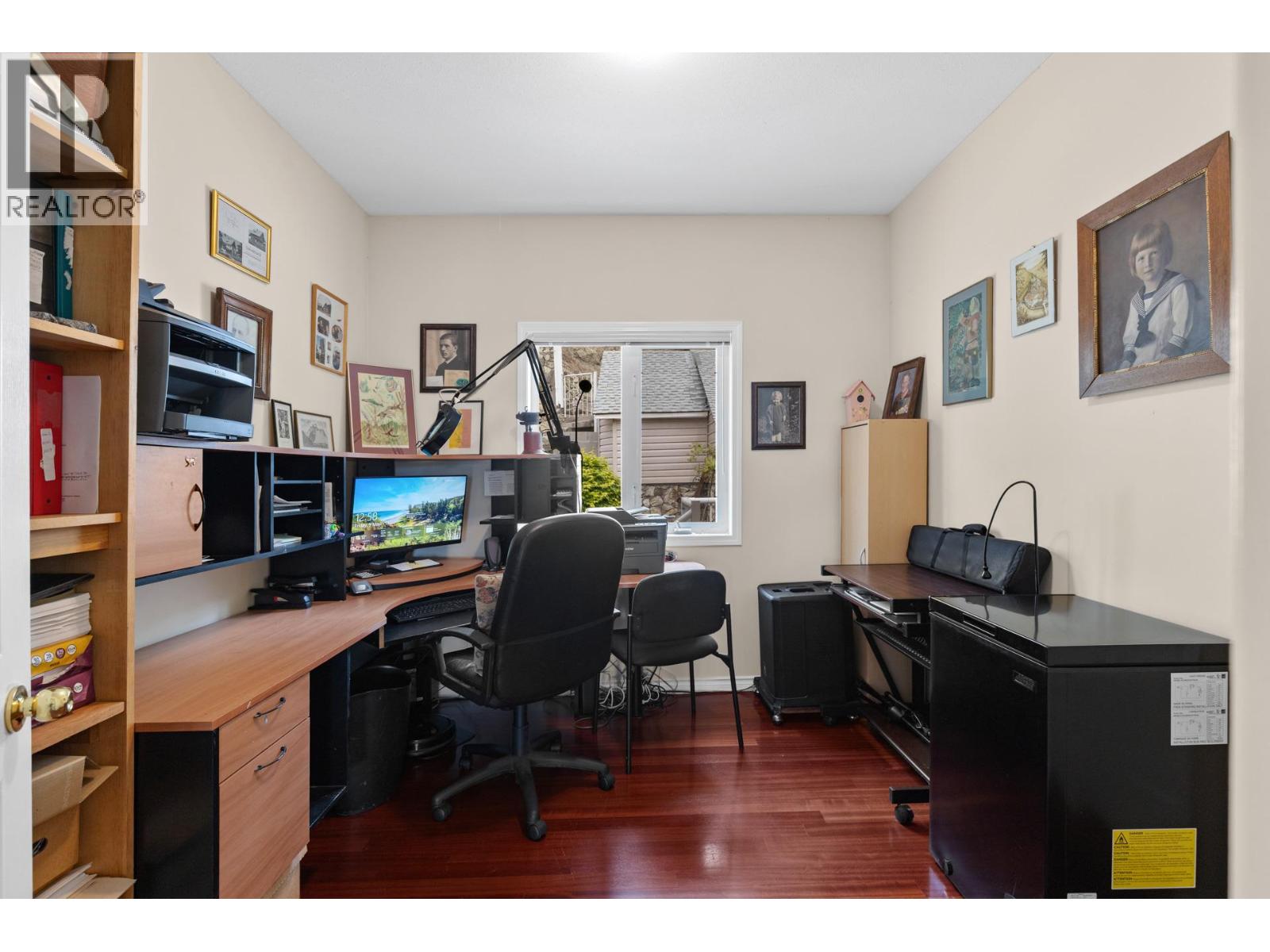 705 Royal Pine Drive, Kelowna, British Columbia  V1Y 9G2 - Photo 25 - 10376526