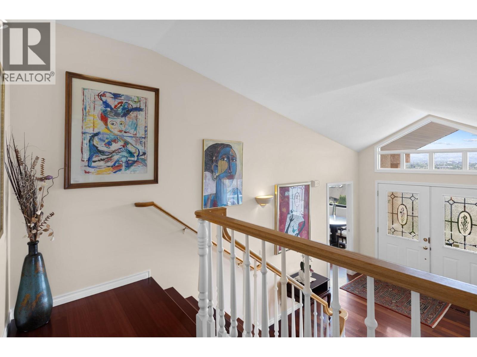 705 Royal Pine Drive, Kelowna, British Columbia  V1Y 9G2 - Photo 26 - 10376526