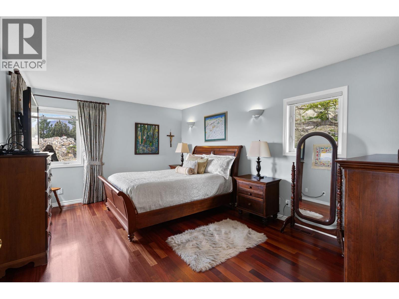 705 Royal Pine Drive, Kelowna, British Columbia  V1Y 9G2 - Photo 27 - 10376526