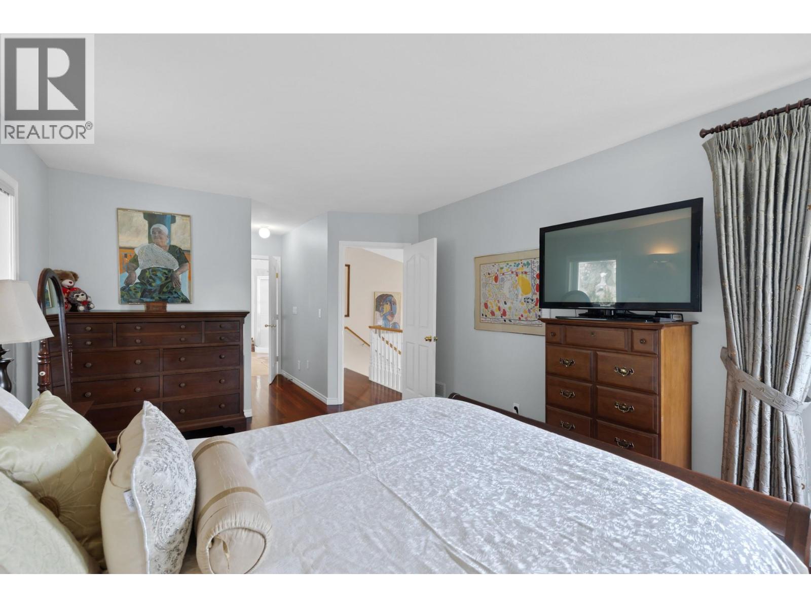 705 Royal Pine Drive, Kelowna, British Columbia  V1Y 9G2 - Photo 28 - 10376526