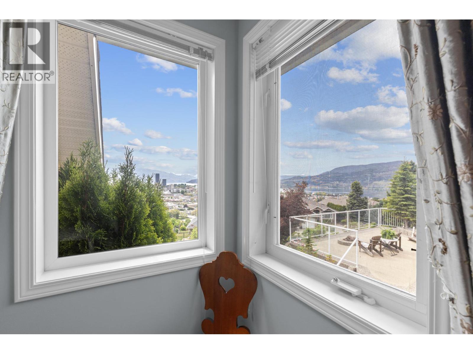 705 Royal Pine Drive, Kelowna, British Columbia  V1Y 9G2 - Photo 29 - 10376526