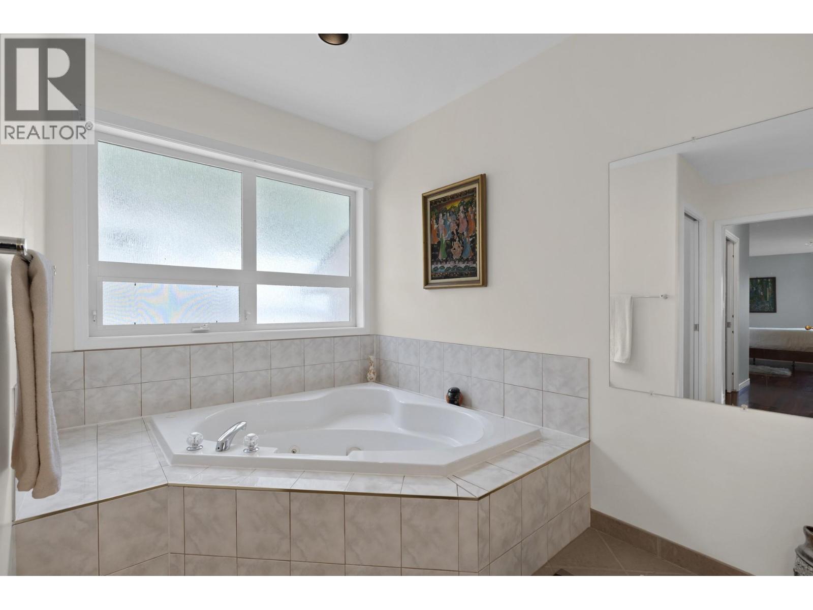 705 Royal Pine Drive, Kelowna, British Columbia  V1Y 9G2 - Photo 31 - 10376526