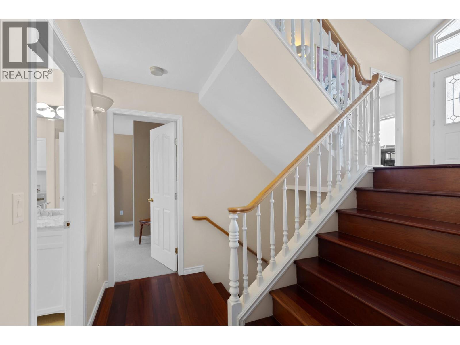 705 Royal Pine Drive, Kelowna, British Columbia  V1Y 9G2 - Photo 33 - 10376526