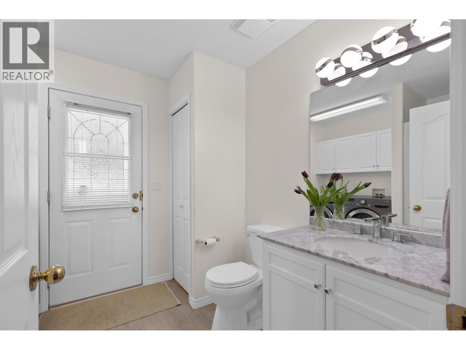 705 Royal Pine Drive, Kelowna, British Columbia  V1Y 9G2 - Photo 34 - 10376526