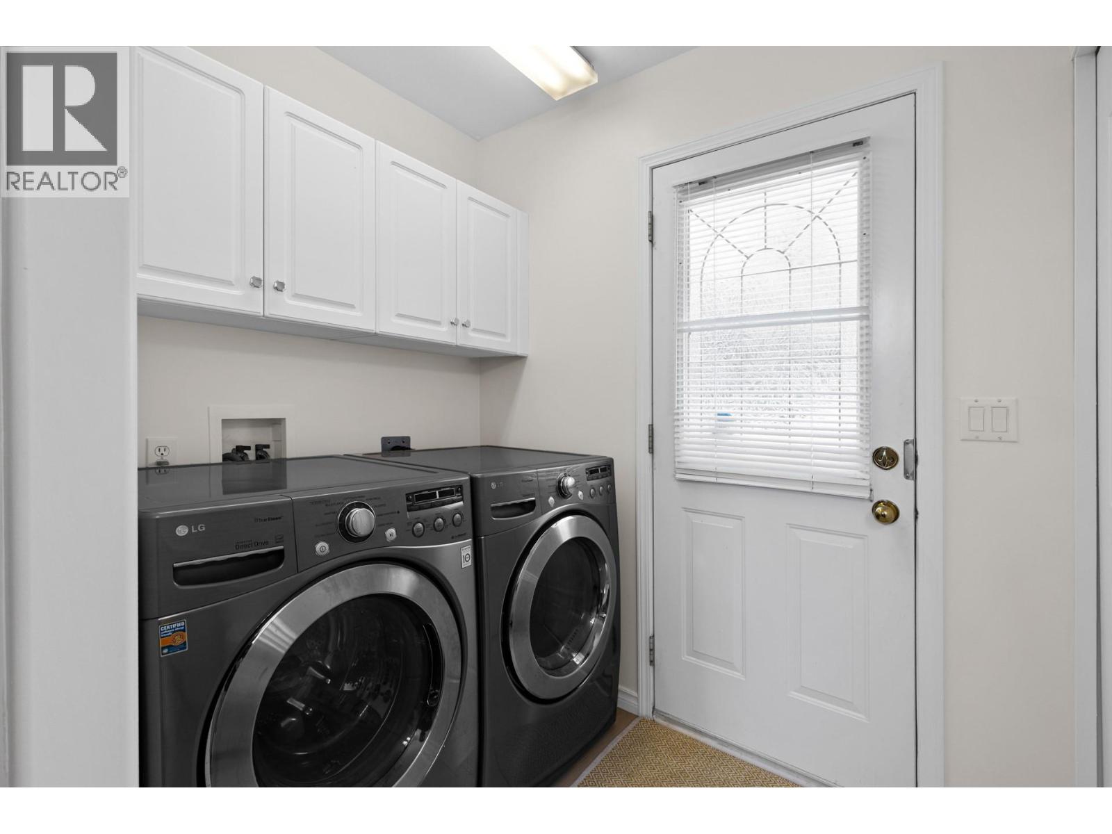 705 Royal Pine Drive, Kelowna, British Columbia  V1Y 9G2 - Photo 35 - 10376526