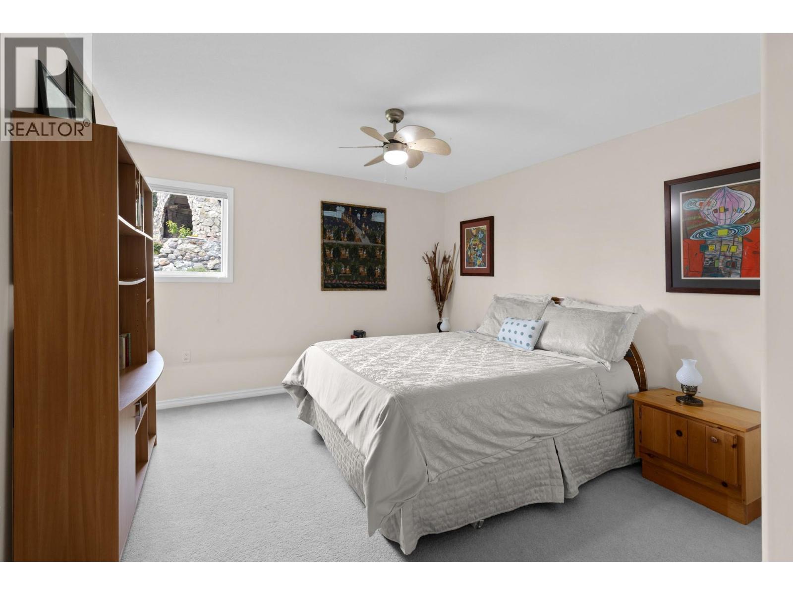 705 Royal Pine Drive, Kelowna, British Columbia  V1Y 9G2 - Photo 36 - 10376526