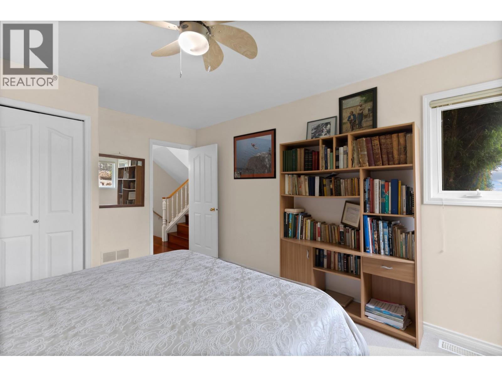 705 Royal Pine Drive, Kelowna, British Columbia  V1Y 9G2 - Photo 37 - 10376526