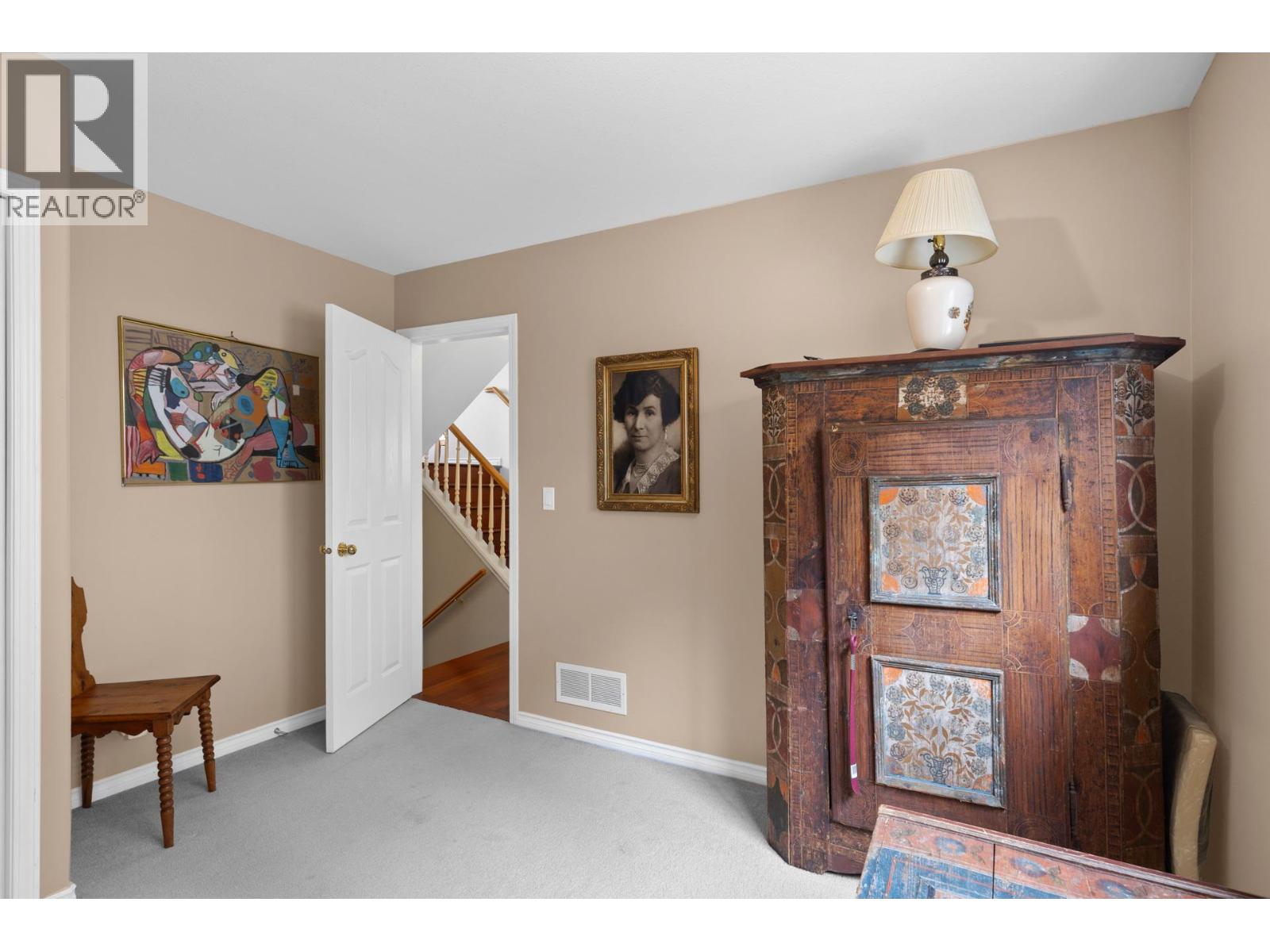 705 Royal Pine Drive, Kelowna, British Columbia  V1Y 9G2 - Photo 38 - 10376526