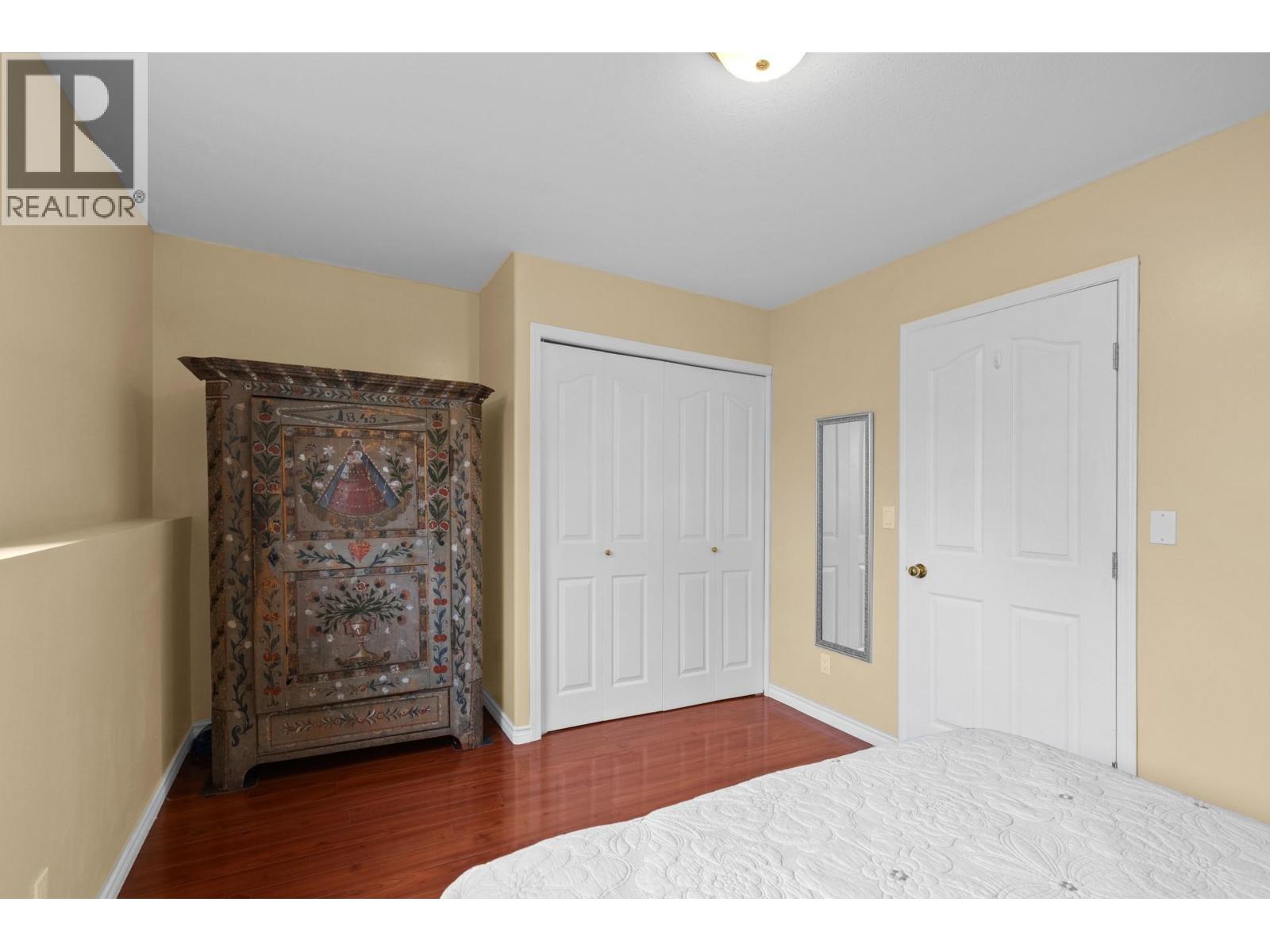 705 Royal Pine Drive, Kelowna, British Columbia  V1Y 9G2 - Photo 40 - 10376526