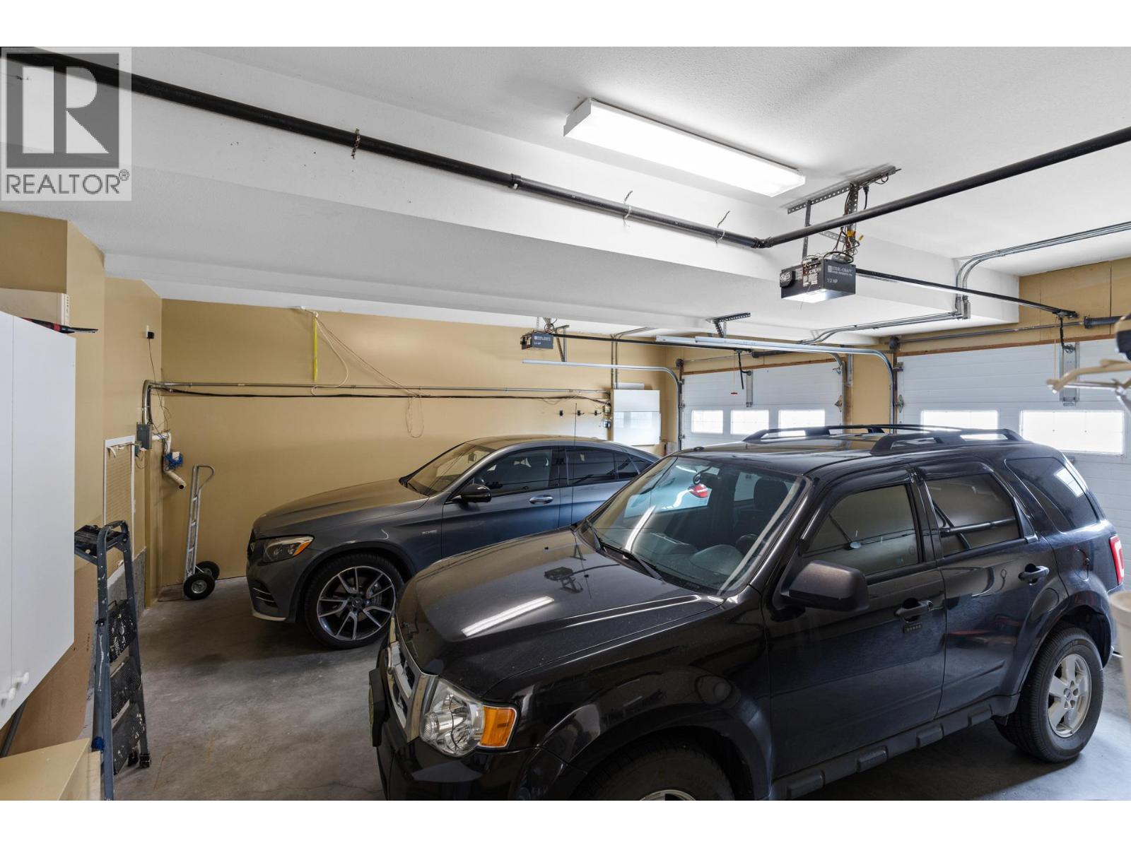 705 Royal Pine Drive, Kelowna, British Columbia  V1Y 9G2 - Photo 41 - 10376526