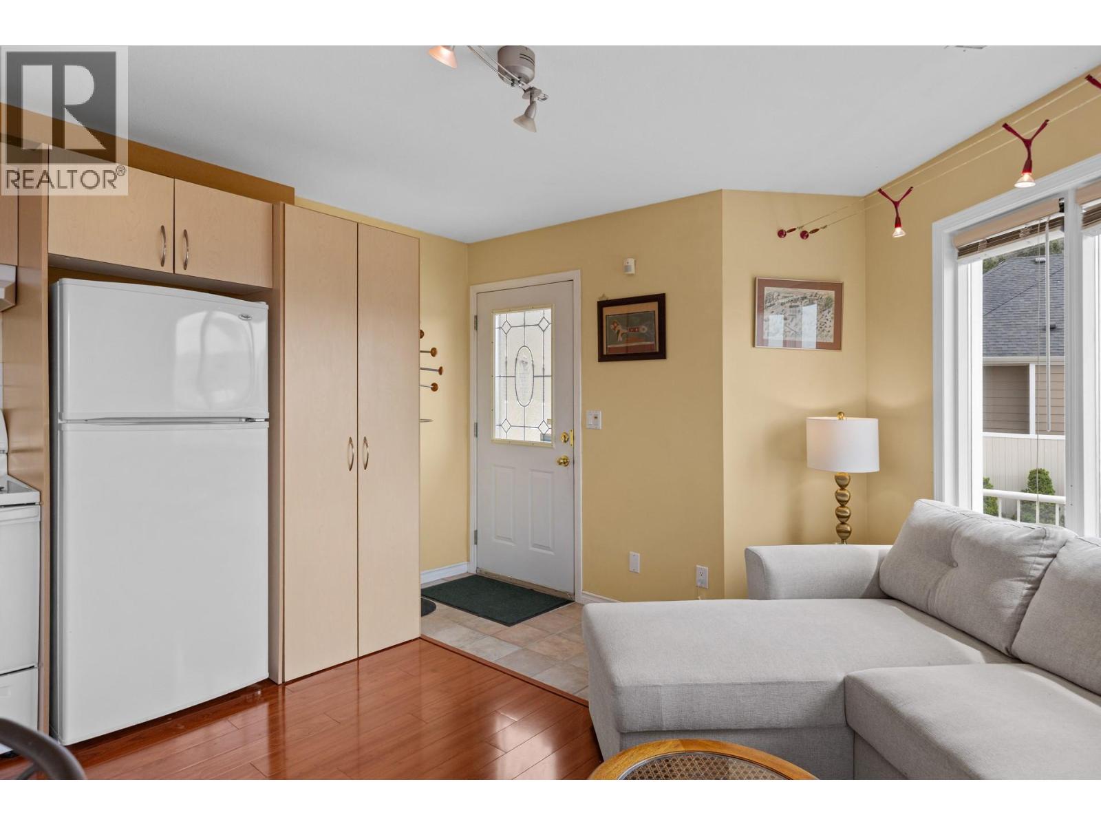 705 Royal Pine Drive, Kelowna, British Columbia  V1Y 9G2 - Photo 42 - 10376526