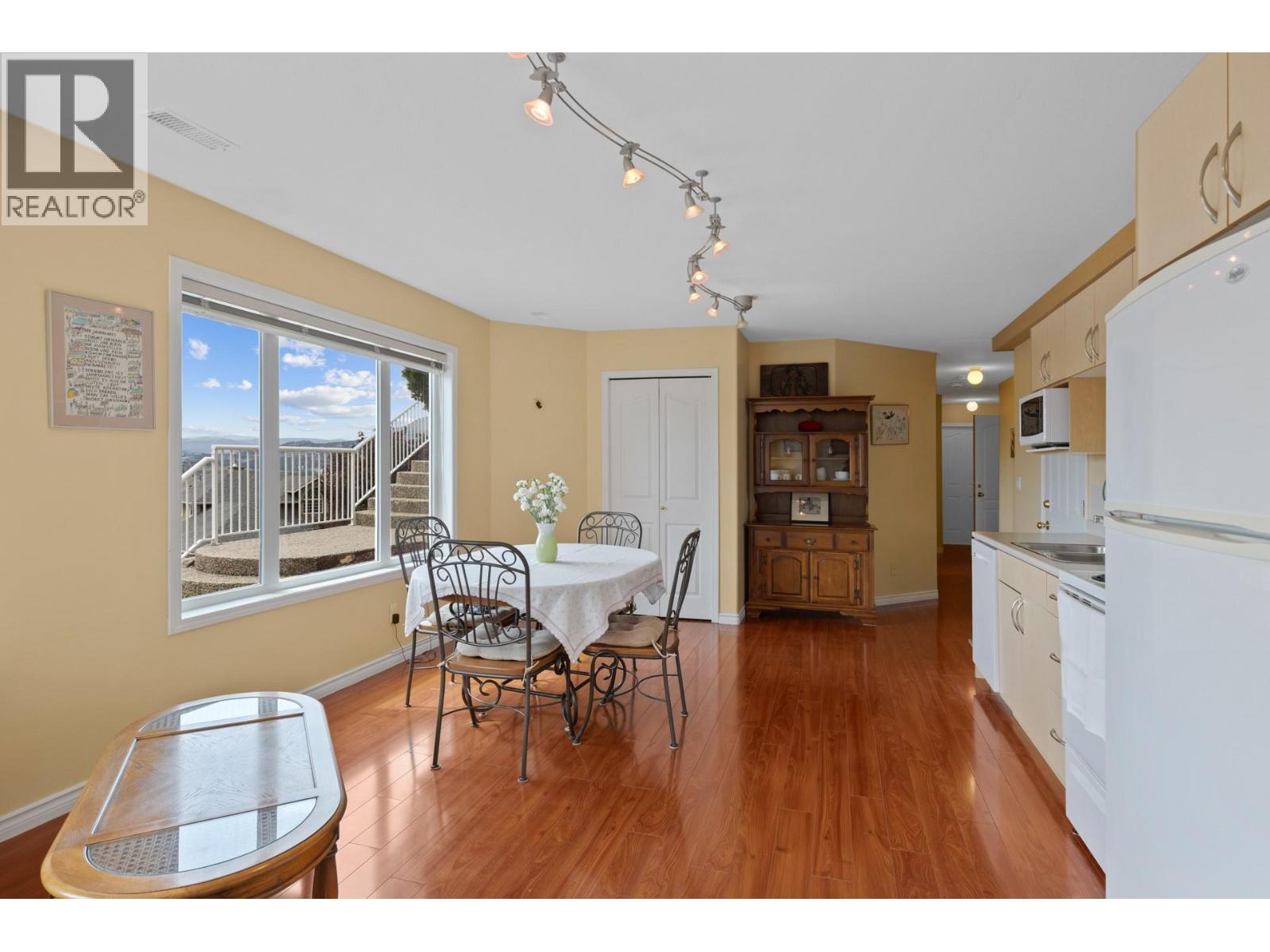 705 Royal Pine Drive, Kelowna, British Columbia  V1Y 9G2 - Photo 43 - 10376526