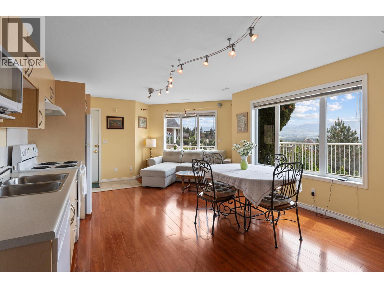 705 Royal Pine Drive, Kelowna, British Columbia  V1Y 9G2 - Photo 44 - 10376526