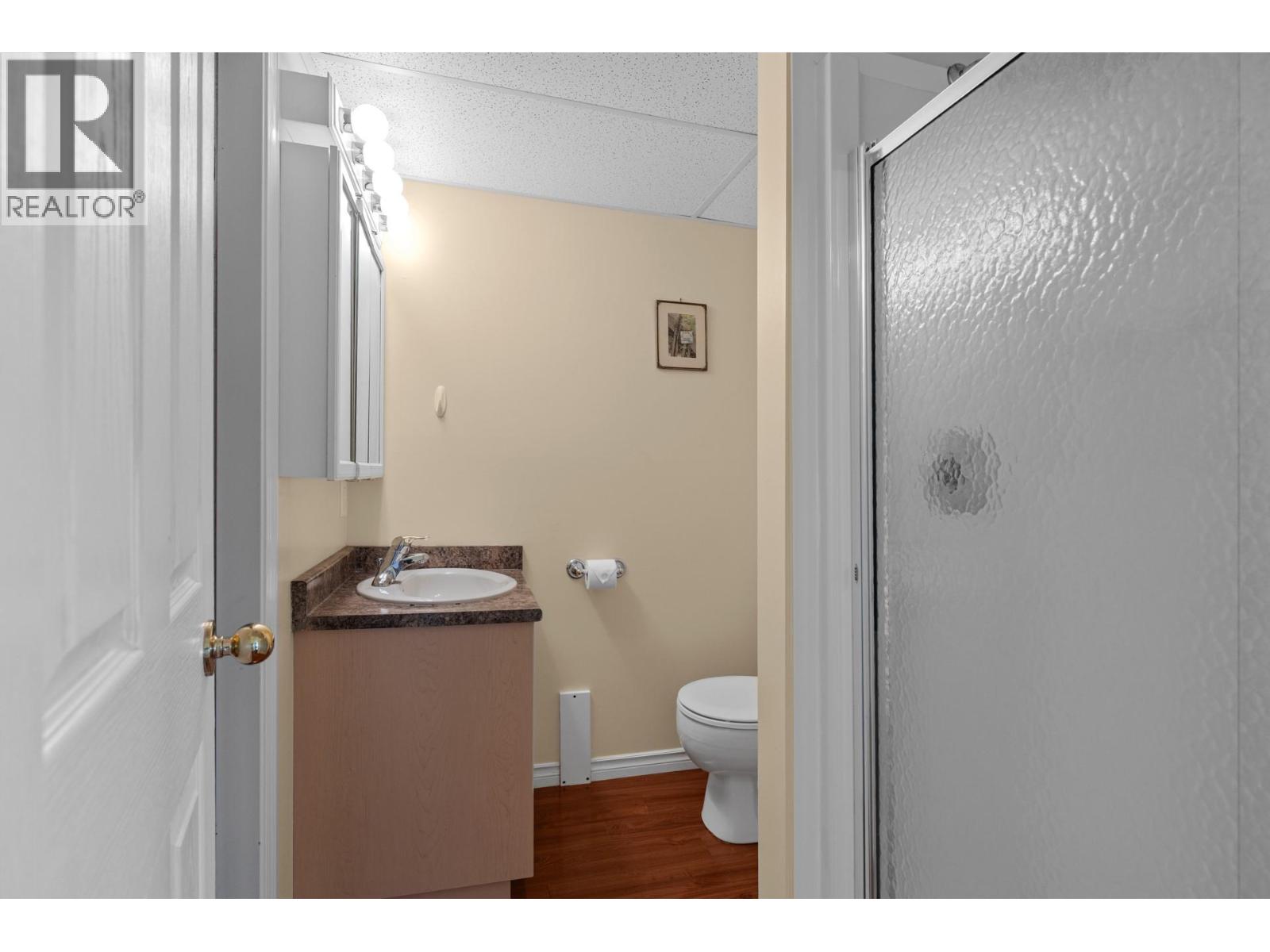 705 Royal Pine Drive, Kelowna, British Columbia  V1Y 9G2 - Photo 46 - 10376526