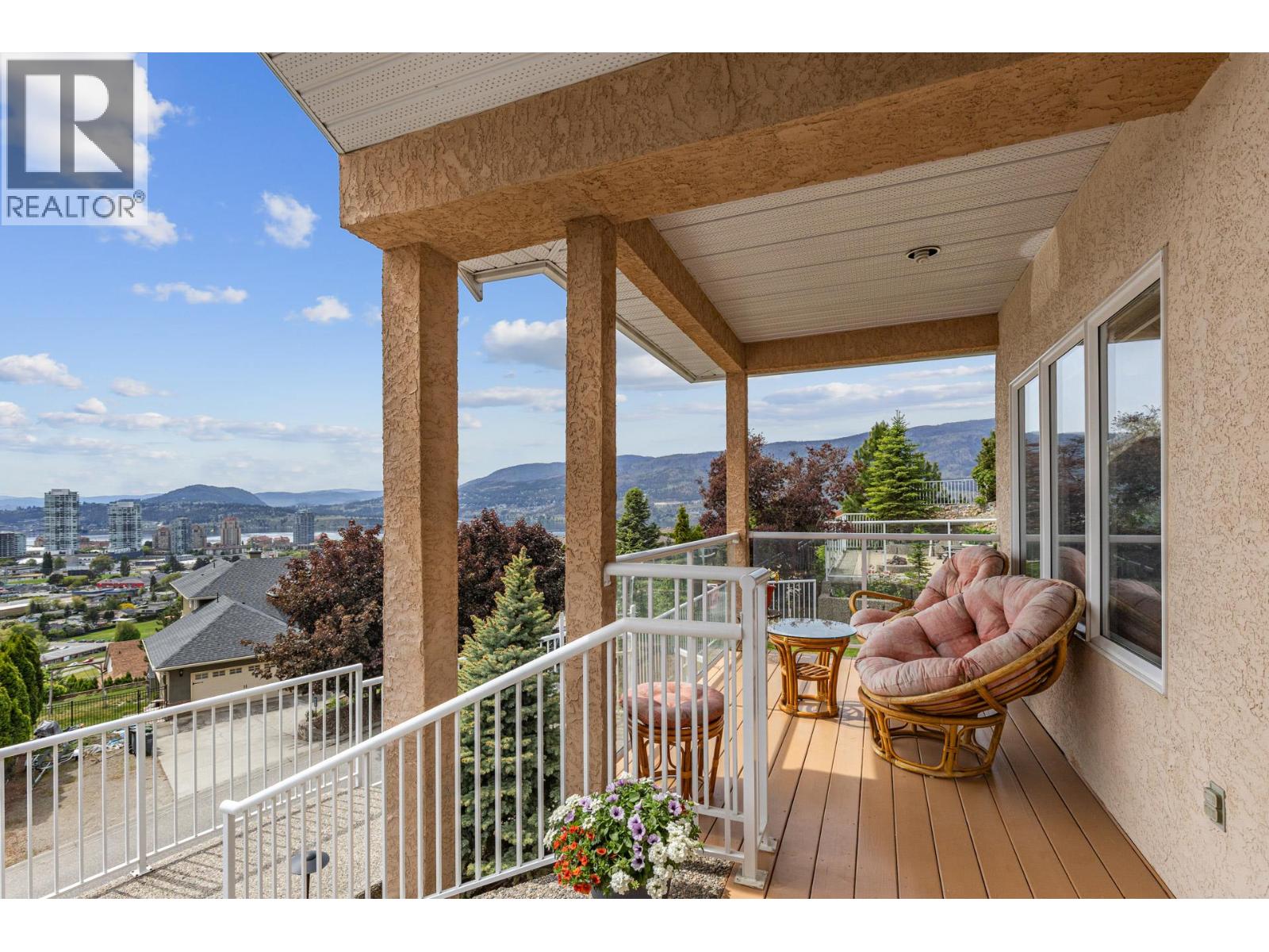 705 Royal Pine Drive, Kelowna, British Columbia  V1Y 9G2 - Photo 48 - 10376526