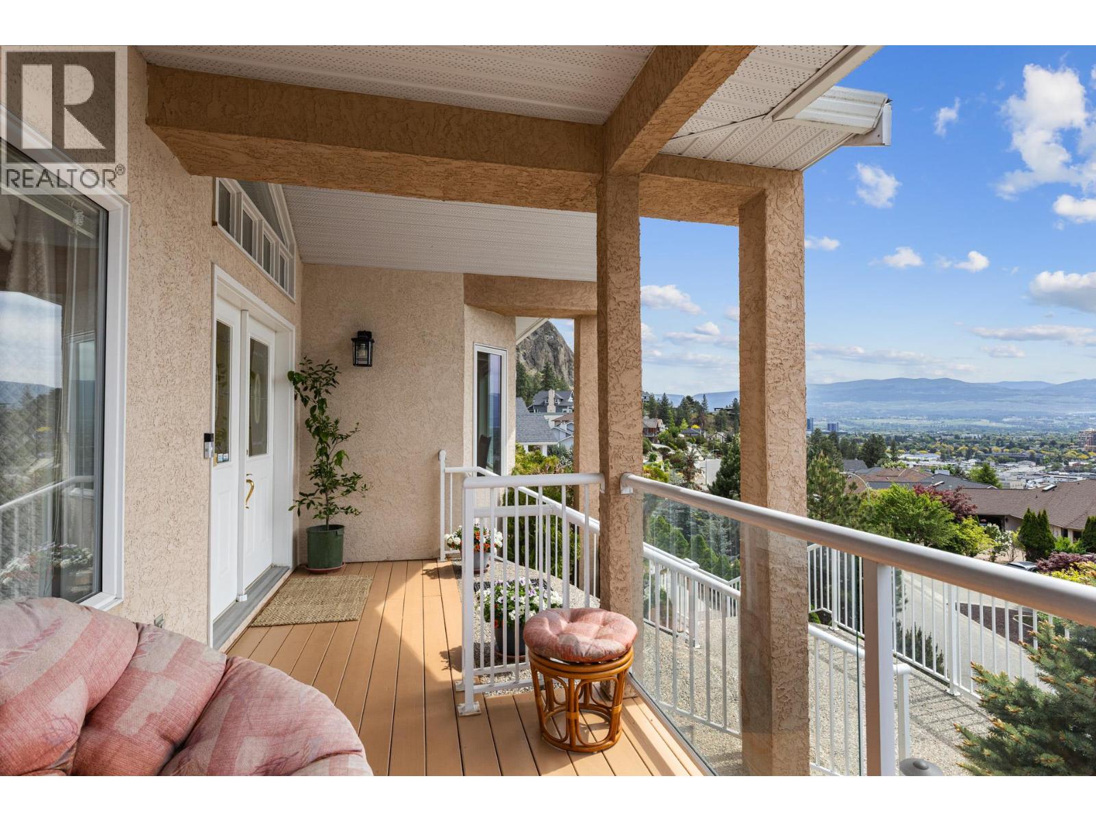 705 Royal Pine Drive, Kelowna, British Columbia  V1Y 9G2 - Photo 49 - 10376526