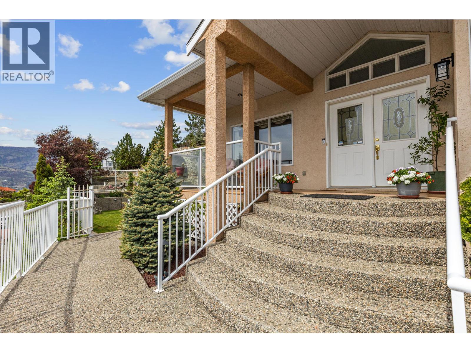 705 Royal Pine Drive, Kelowna, British Columbia  V1Y 9G2 - Photo 51 - 10376526