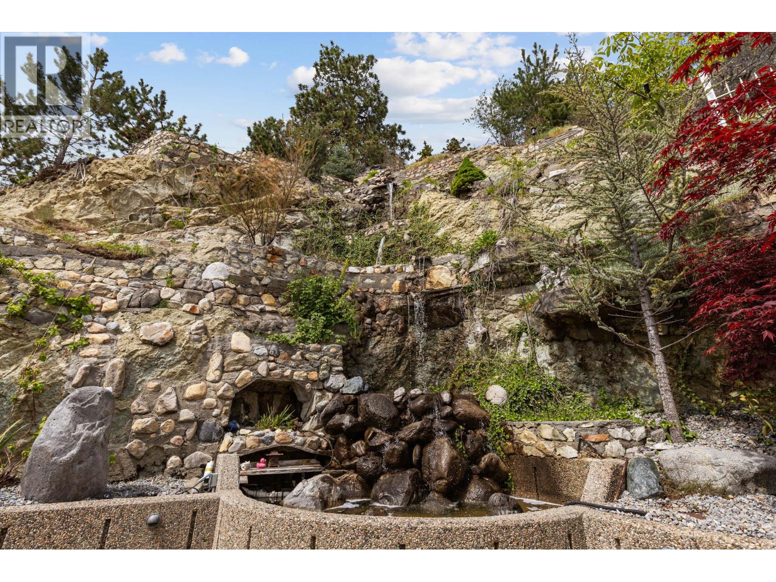 705 Royal Pine Drive, Kelowna, British Columbia  V1Y 9G2 - Photo 61 - 10376526