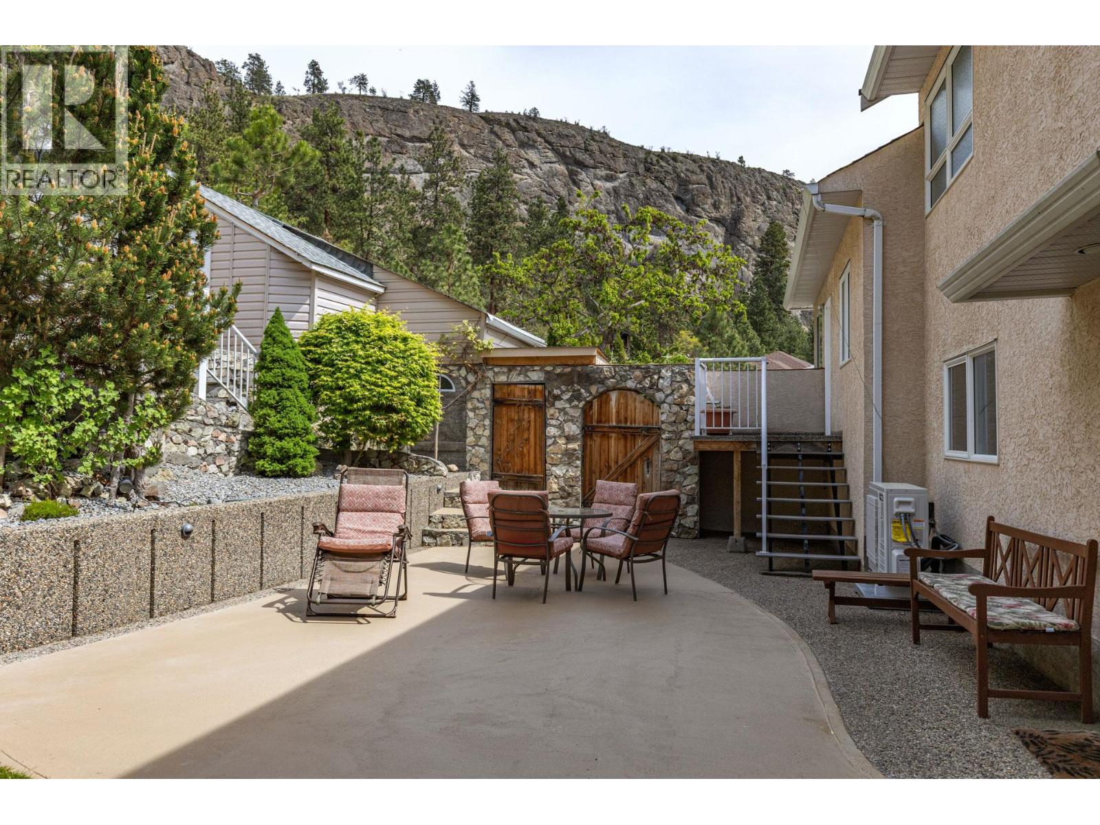 705 Royal Pine Drive, Kelowna, British Columbia  V1Y 9G2 - Photo 62 - 10376526