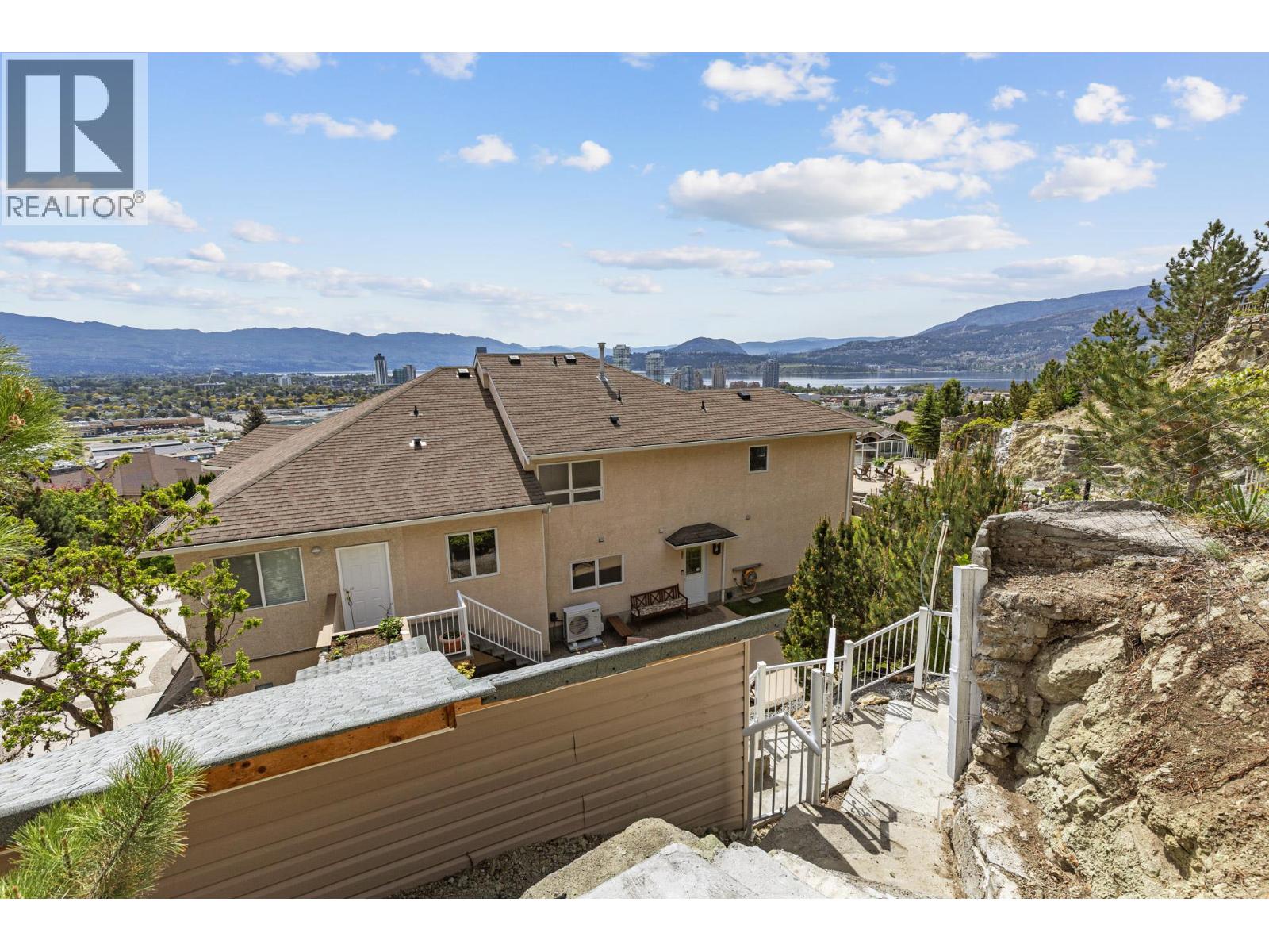 705 Royal Pine Drive, Kelowna, British Columbia  V1Y 9G2 - Photo 64 - 10376526