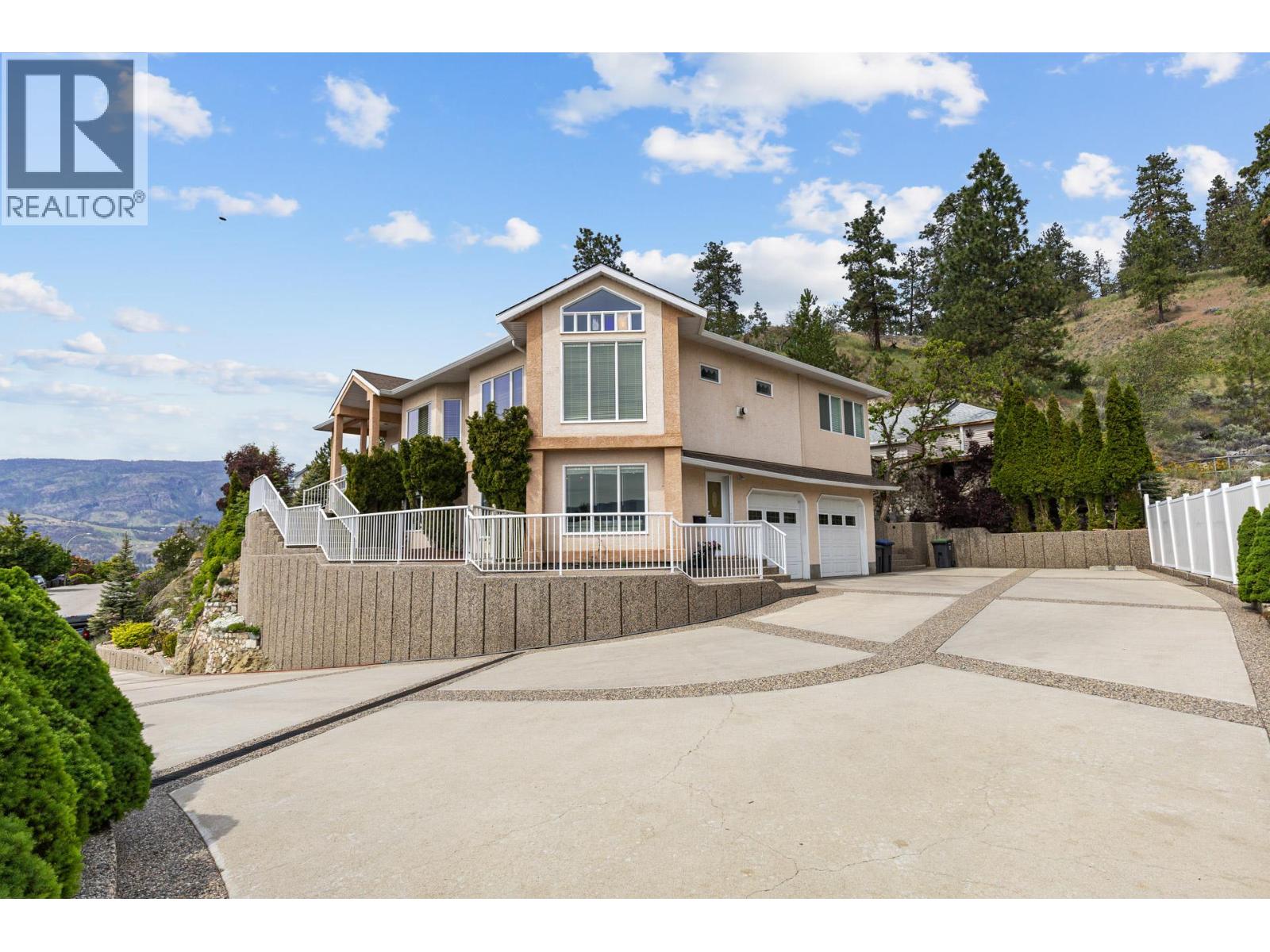 705 Royal Pine Drive, Kelowna, British Columbia  V1Y 9G2 - Photo 67 - 10376526