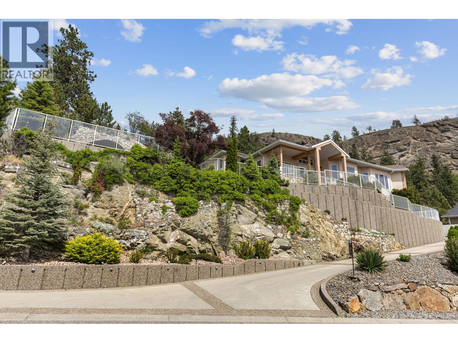 705 Royal Pine Drive, Kelowna, British Columbia  V1Y 9G2 - Photo 70 - 10376526