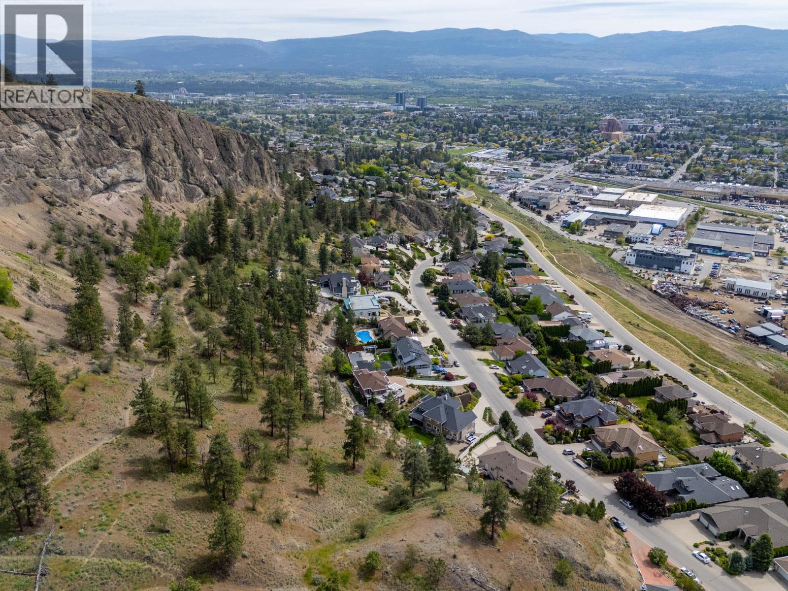 705 Royal Pine Drive, Kelowna, British Columbia  V1Y 9G2 - Photo 76 - 10376526