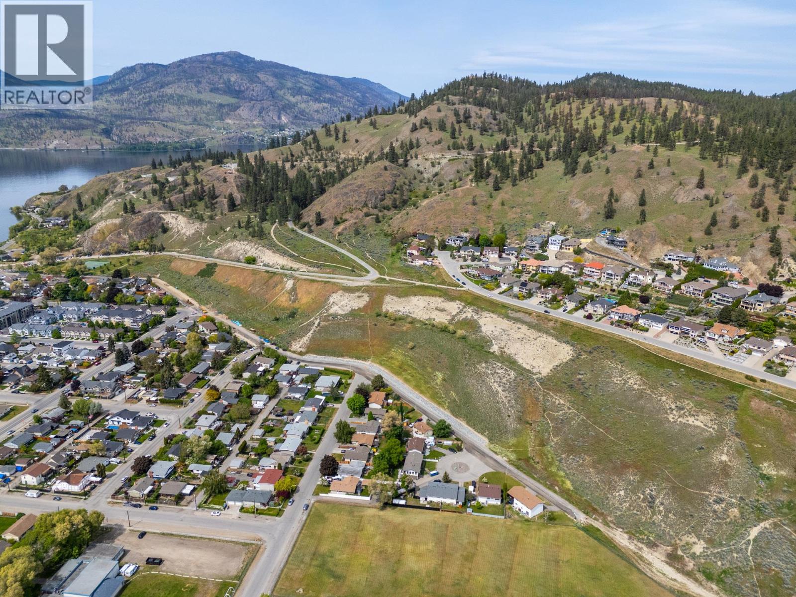 705 Royal Pine Drive, Kelowna, British Columbia  V1Y 9G2 - Photo 78 - 10376526