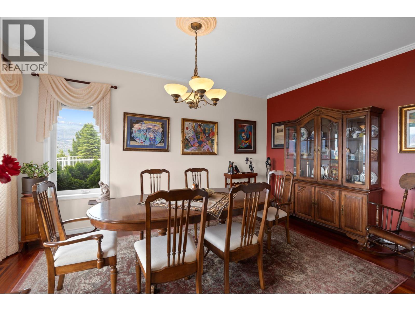 705 Royal Pine Drive, Kelowna, British Columbia  V1Y 9G2 - Photo 8 - 10376526