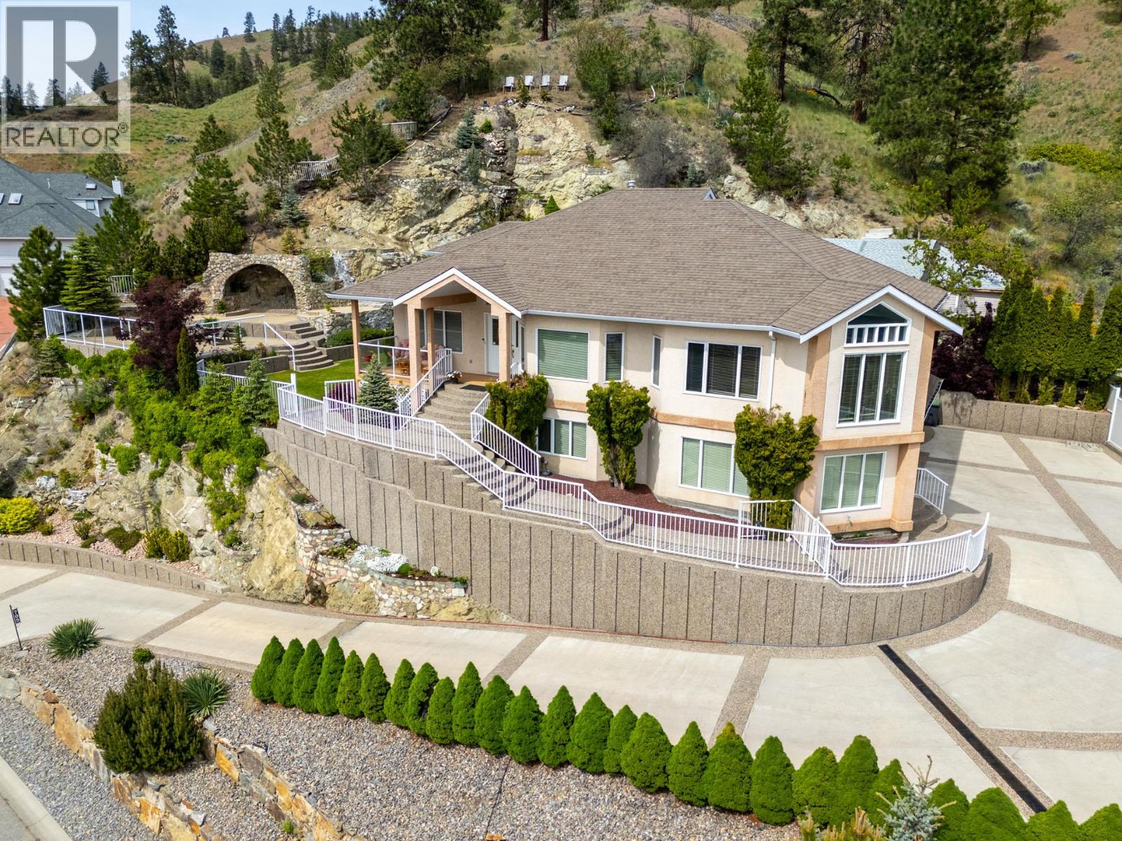 705 Royal Pine Drive, Kelowna, British Columbia  V1Y 9G2 - Photo 81 - 10376526