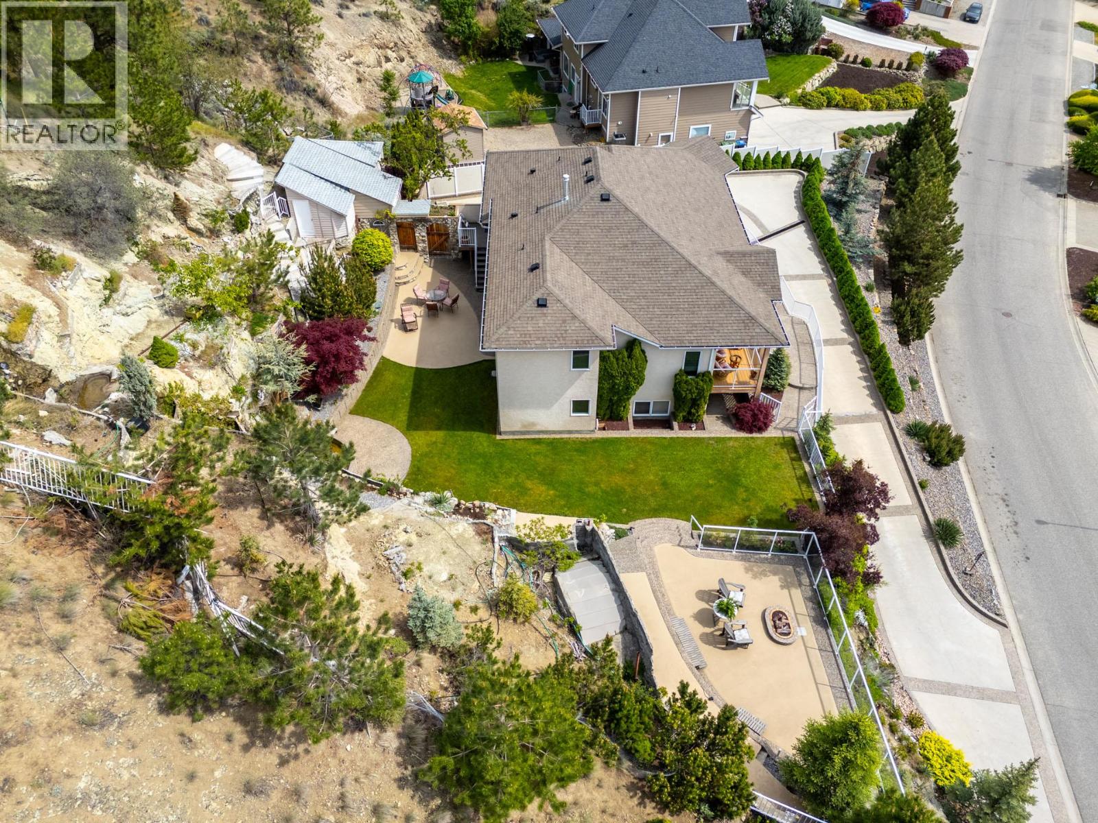 705 Royal Pine Drive, Kelowna, British Columbia  V1Y 9G2 - Photo 84 - 10376526