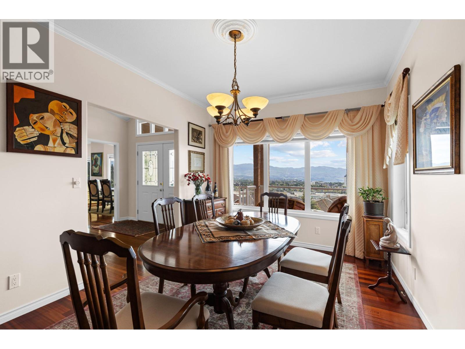 705 Royal Pine Drive, Kelowna, British Columbia  V1Y 9G2 - Photo 9 - 10376526