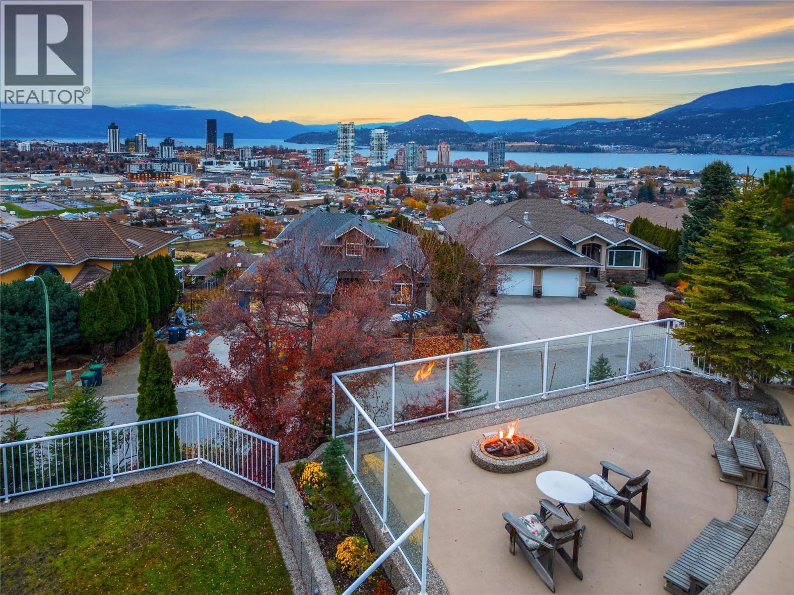 705 Royal Pine Drive, Kelowna, British Columbia  V1Y 9G2 - Photo 90 - 10376526