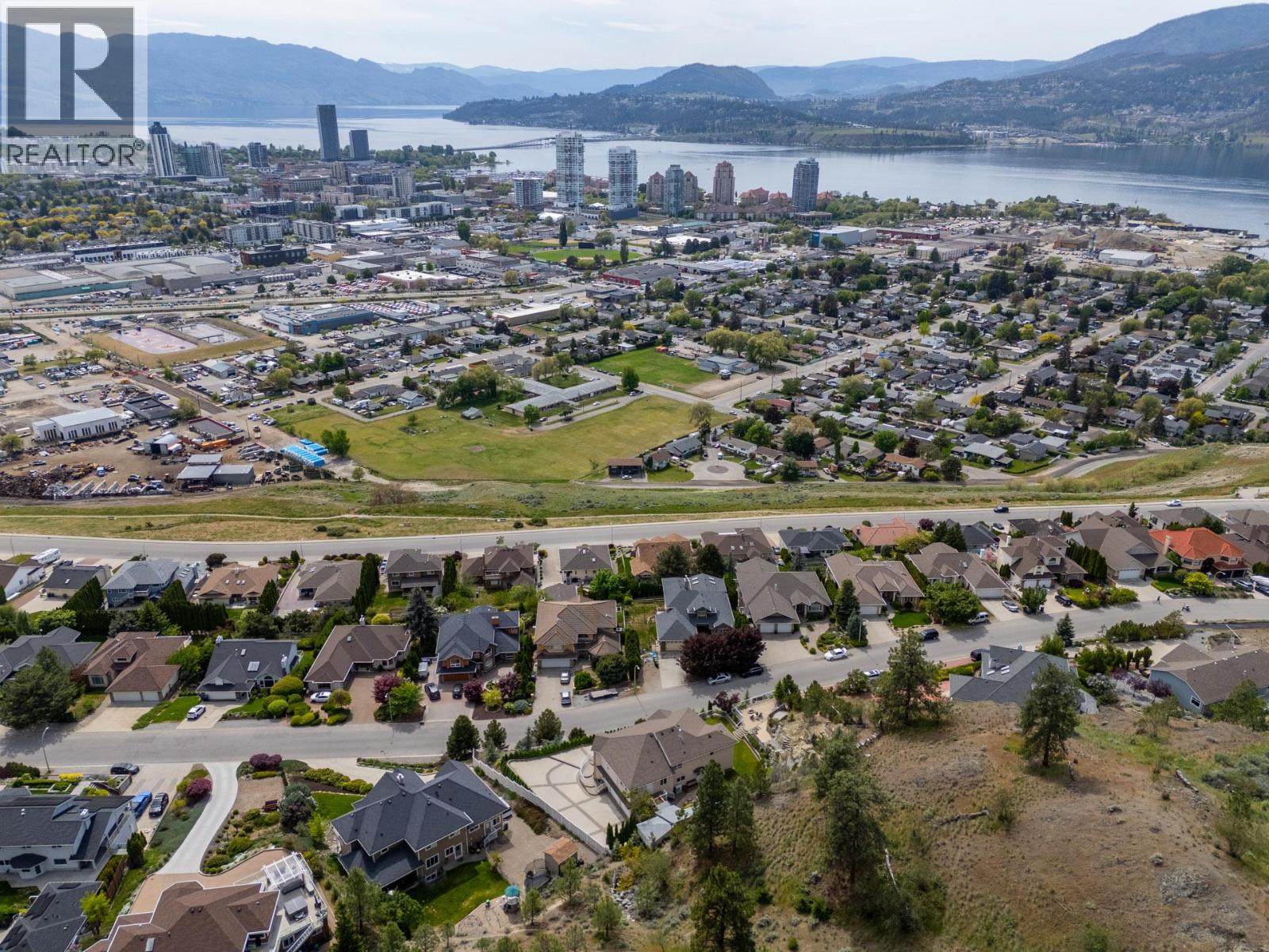 705 Royal Pine Drive, Kelowna, British Columbia  V1Y 9G2 - Photo 95 - 10376526