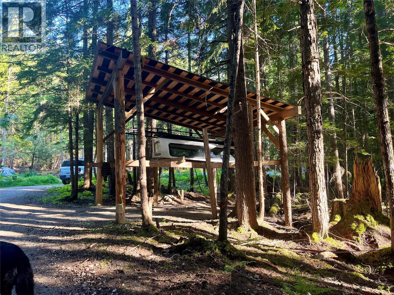 769 Beech Road, Nakusp, British Columbia  V0G 1R1 - Photo 17 - 10377888