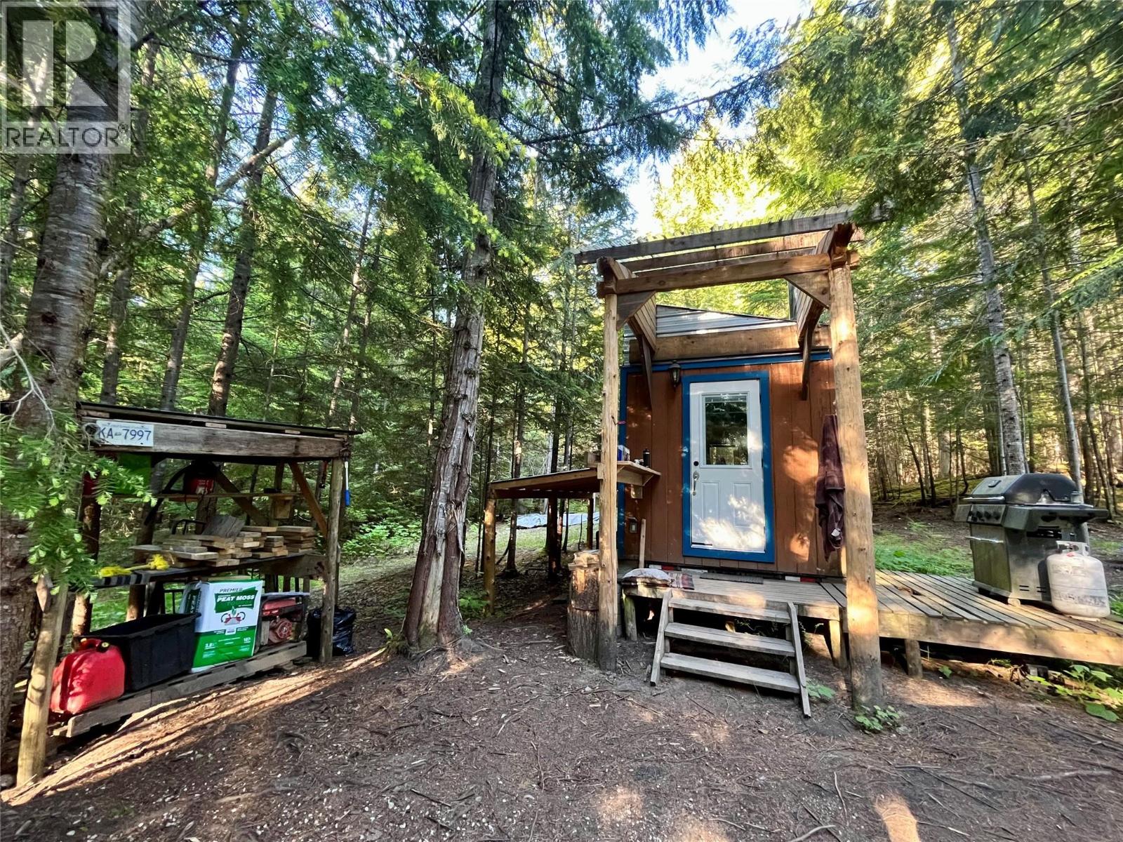 769 Beech Road, Nakusp, British Columbia  V0G 1R1 - Photo 19 - 10377888