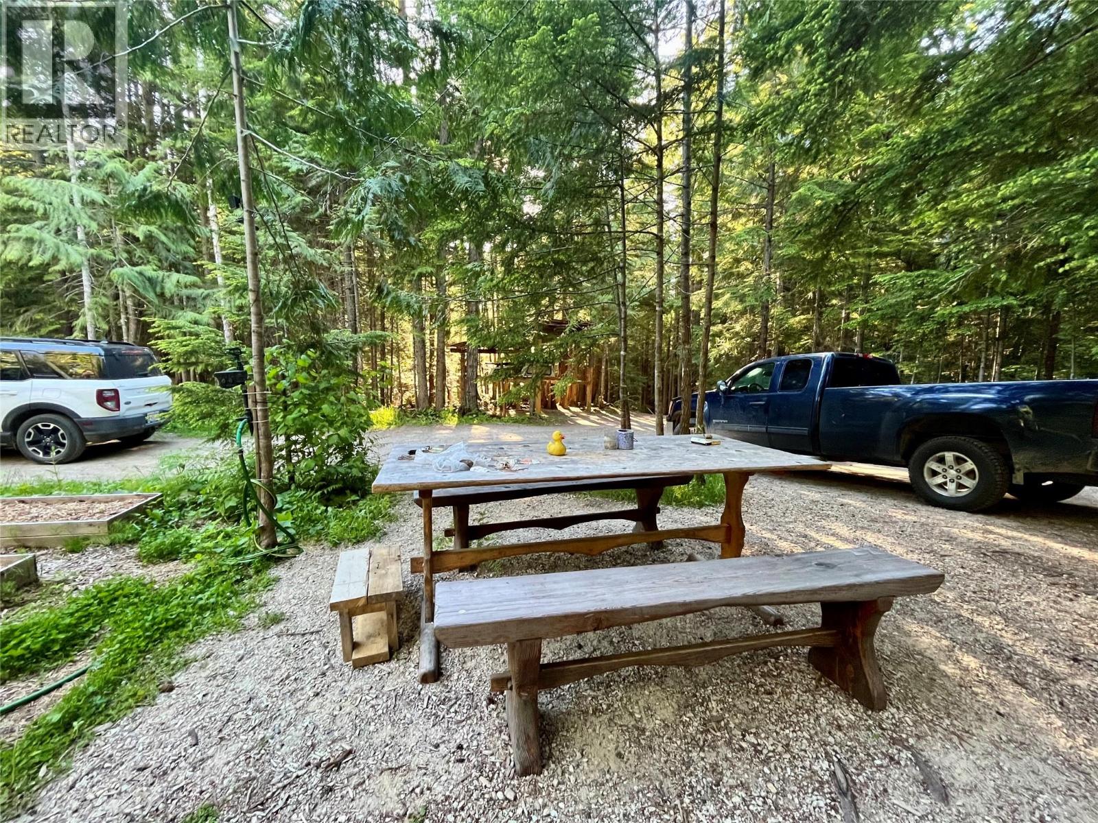 769 Beech Road, Nakusp, British Columbia  V0G 1R1 - Photo 23 - 10377888