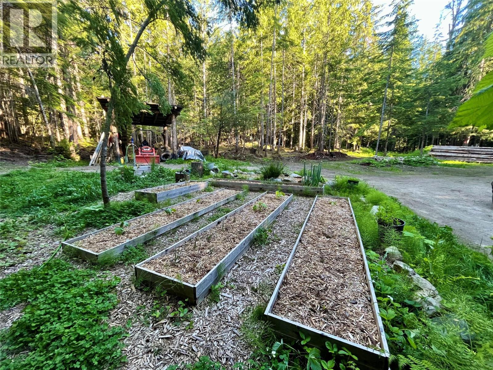 769 Beech Road, Nakusp, British Columbia  V0G 1R1 - Photo 5 - 10377888