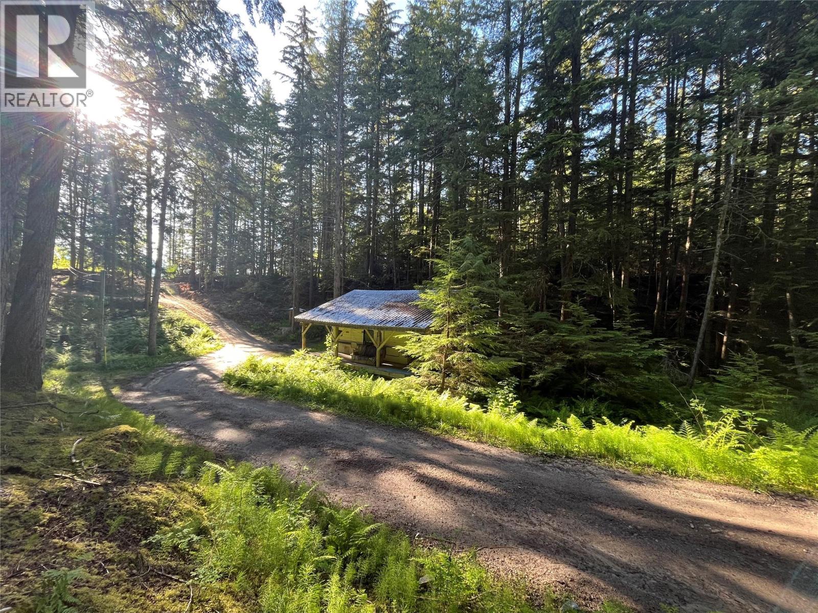 769 Beech Road, Nakusp, British Columbia  V0G 1R1 - Photo 7 - 10377888