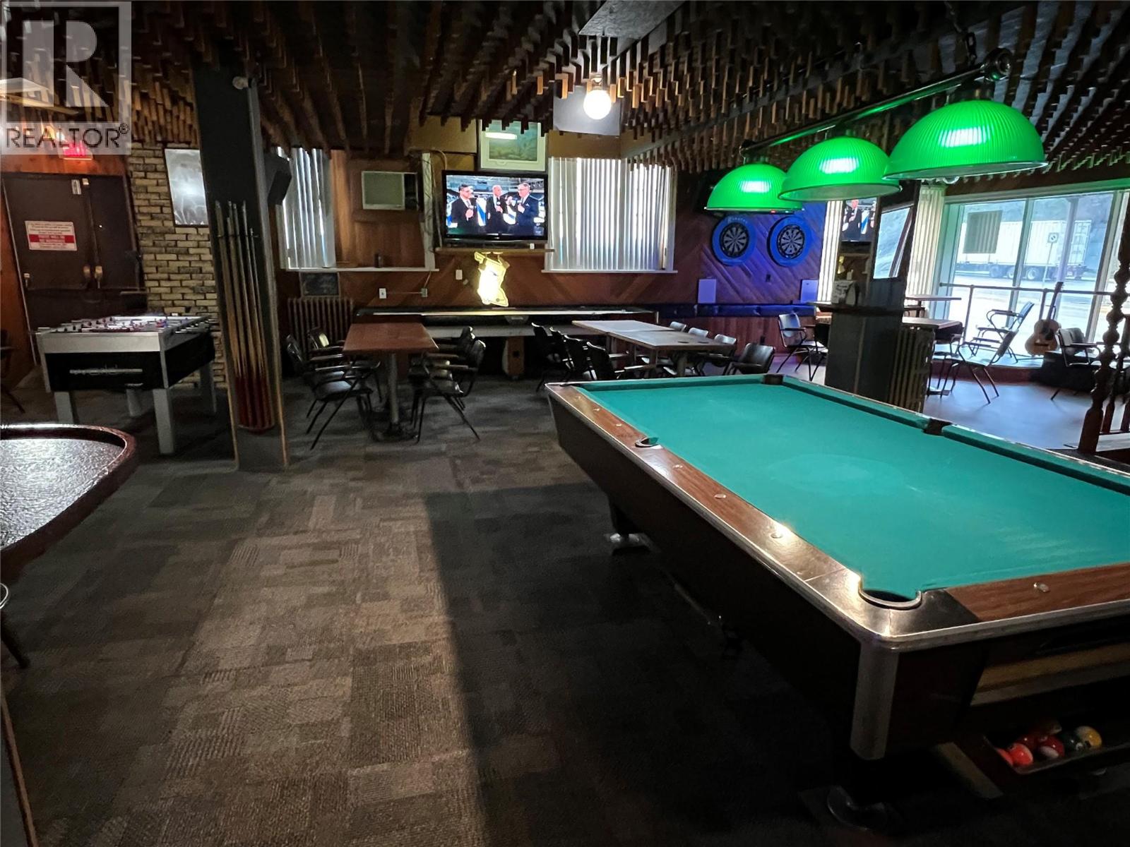 764 Rossland Avenue, Trail, British Columbia  V1R 3N3 - Photo 10 - 10377862