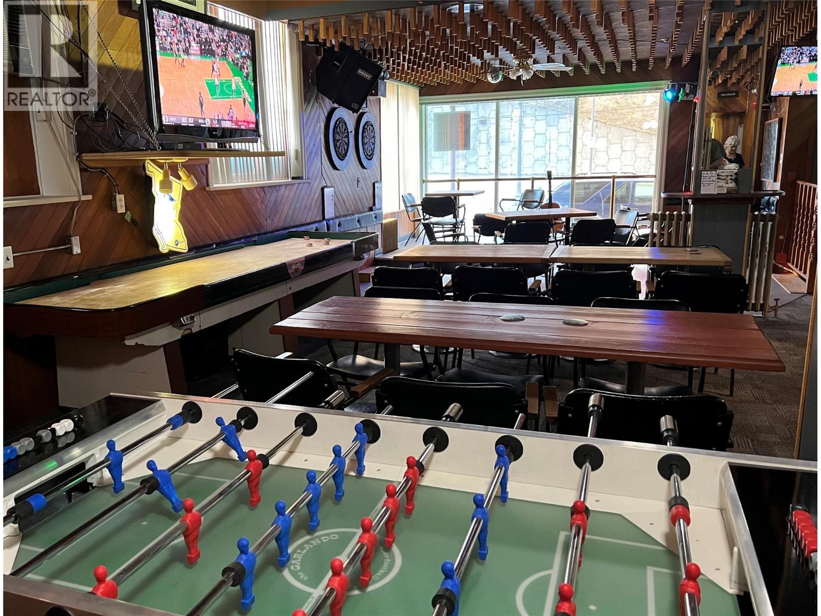 764 Rossland Avenue, Trail, British Columbia  V1R 3N3 - Photo 11 - 10377862